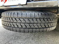 HINO Dutro Double Cab 2RG-XZU605M 2021 19,823km_38