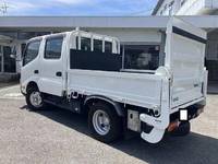 HINO Dutro Double Cab 2RG-XZU605M 2021 19,823km_3