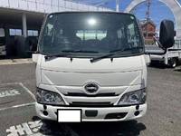 HINO Dutro Double Cab 2RG-XZU605M 2021 19,823km_6