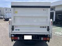 HINO Dutro Double Cab 2RG-XZU605M 2021 19,823km_7