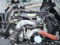 UD TRUCKS Condor Dump 2RG-BRR90S4 2024 1,632km_16