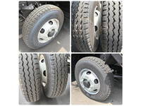 UD TRUCKS Condor Dump 2RG-BRR90S4 2024 1,632km_22