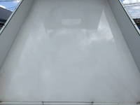 UD TRUCKS Condor Dump 2RG-BRR90S4 2024 1,632km_24