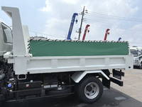 UD TRUCKS Condor Dump 2RG-BRR90S4 2024 1,632km_7