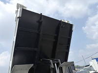 UD TRUCKS Condor Dump 2RG-BRR90S4 2024 1,632km_9