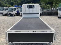 TOYOTA Dyna Flat Body 2RG-XZC605 2020 63,943km_10