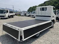 TOYOTA Dyna Flat Body 2RG-XZC605 2020 63,943km_11