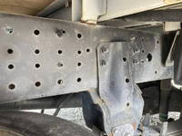 TOYOTA Dyna Flat Body 2RG-XZC605 2020 63,943km_13