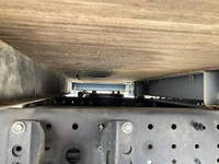 TOYOTA Dyna Flat Body 2RG-XZC605 2020 63,943km_14