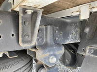 TOYOTA Dyna Flat Body 2RG-XZC605 2020 63,943km_15