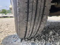 TOYOTA Dyna Flat Body 2RG-XZC605 2020 63,943km_18