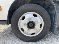 TOYOTA Dyna Flat Body 2RG-XZC605 2020 63,943km_19