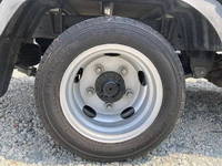 TOYOTA Dyna Flat Body 2RG-XZC605 2020 63,943km_23