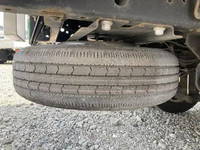 TOYOTA Dyna Flat Body 2RG-XZC605 2020 63,943km_25