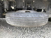TOYOTA Dyna Flat Body 2RG-XZC605 2020 63,943km_26