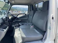 TOYOTA Dyna Flat Body 2RG-XZC605 2020 63,943km_28