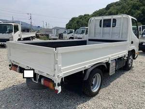 Dyna Flat Body_2