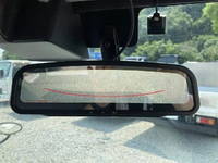TOYOTA Dyna Flat Body 2RG-XZC605 2020 63,943km_35