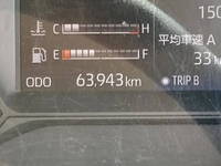 TOYOTA Dyna Flat Body 2RG-XZC605 2020 63,943km_36