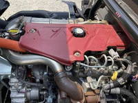 TOYOTA Dyna Flat Body 2RG-XZC605 2020 63,943km_38