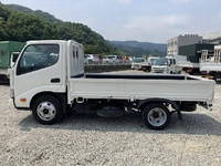 TOYOTA Dyna Flat Body 2RG-XZC605 2020 63,943km_5