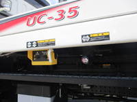 ISUZU Elf Safety Loader 2RG-NPR88AN 2023 7,571km_13