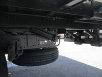 ISUZU Elf Safety Loader 2RG-NPR88AN 2023 7,571km_16