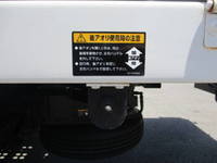 ISUZU Elf Safety Loader 2RG-NPR88AN 2023 7,571km_17
