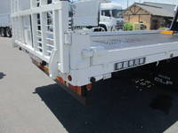 ISUZU Elf Safety Loader 2RG-NPR88AN 2023 7,571km_18