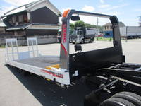 ISUZU Elf Safety Loader 2RG-NPR88AN 2023 7,571km_22