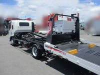 ISUZU Elf Safety Loader 2RG-NPR88AN 2023 7,571km_24