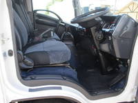 ISUZU Elf Safety Loader 2RG-NPR88AN 2023 7,571km_27