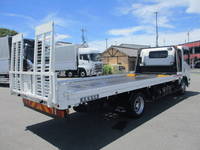 ISUZU Elf Safety Loader 2RG-NPR88AN 2023 7,571km_2