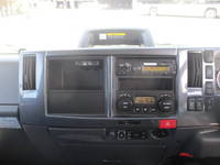ISUZU Elf Safety Loader 2RG-NPR88AN 2023 7,571km_32