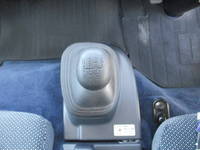 ISUZU Elf Safety Loader 2RG-NPR88AN 2023 7,571km_34