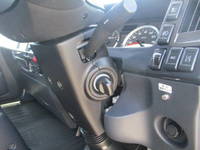 ISUZU Elf Safety Loader 2RG-NPR88AN 2023 7,571km_35