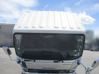 ISUZU Elf Safety Loader 2RG-NPR88AN 2023 7,571km_39
