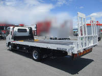 ISUZU Elf Safety Loader 2RG-NPR88AN 2023 7,571km_4