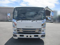 ISUZU Elf Safety Loader 2RG-NPR88AN 2023 7,571km_5