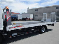 ISUZU Elf Safety Loader 2RG-NPR88AN 2023 7,571km_6