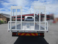 ISUZU Elf Safety Loader 2RG-NPR88AN 2023 7,571km_7