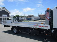 ISUZU Elf Safety Loader 2RG-NPR88AN 2023 7,571km_8