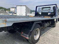 MITSUBISHI FUSO Canter Safety Loader 2PG-FEB80 2021 16,980km_10
