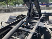 MITSUBISHI FUSO Canter Safety Loader 2PG-FEB80 2021 16,980km_13