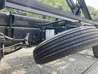 MITSUBISHI FUSO Canter Safety Loader 2PG-FEB80 2021 16,980km_14