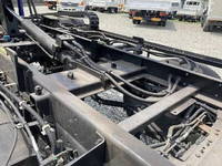 MITSUBISHI FUSO Canter Safety Loader 2PG-FEB80 2021 16,980km_16