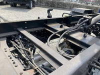 MITSUBISHI FUSO Canter Safety Loader 2PG-FEB80 2021 16,980km_17