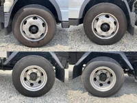 MITSUBISHI FUSO Canter Safety Loader 2PG-FEB80 2021 16,980km_18