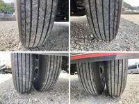 MITSUBISHI FUSO Canter Safety Loader 2PG-FEB80 2021 16,980km_19