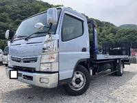 MITSUBISHI FUSO Canter Safety Loader 2PG-FEB80 2021 16,980km_1